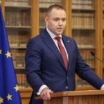 Навроцький ветував закон SAFE, Туск назвав це ганьбою і скликає позачергове засідання уряду