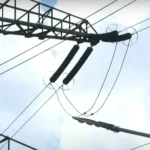 Завтра в Україні графіки будуть діяти лише для промисловості