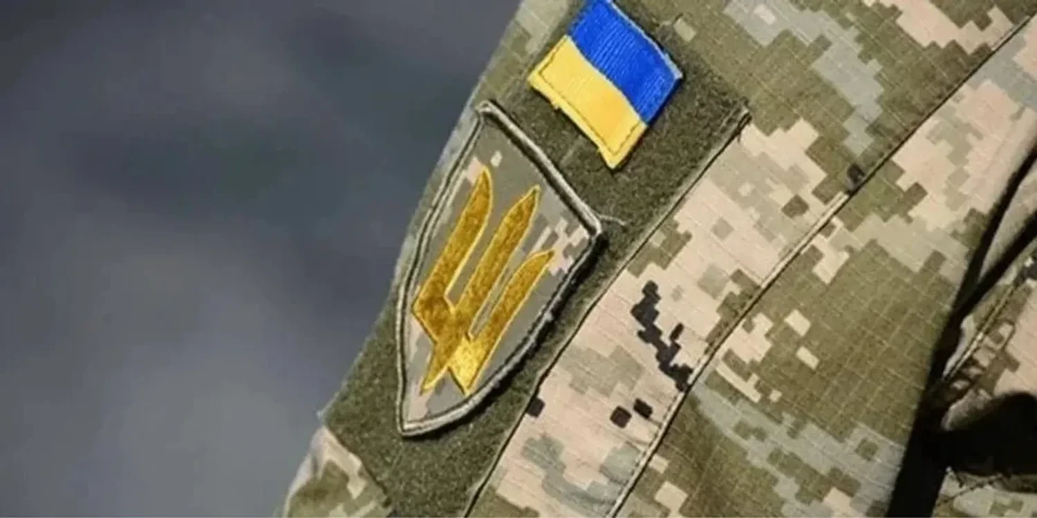 На Полтавщині цивільні напали на військових ТЦК - шестеро з них проходять ВЛК