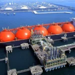 Австралія заявила про надійність постачань СПГ на тлі війни на Близькому Сході