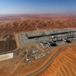 Нафта продовжить дорожчати через загрозу ударів по енергетичній інфраструктурі Перської затоки – Reuters