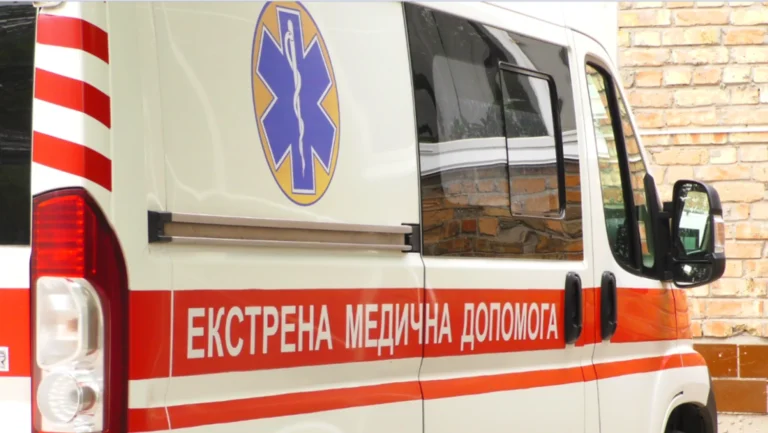 Атака рф дронами на Запоріжжя забрала життя людини, з-під завалів дістали підлітка