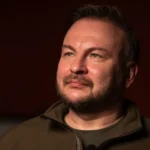 “Ланцети” не можуть долетіти до Києва – “Флеш” відреагував на інформацію про можливий дрон з ШІ після падіння уламків під Монументом Незалежності