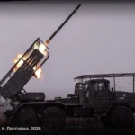 Сили оборони уразили ЗРК та РЛС ворога на окупованих територіях – Генштаб