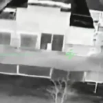 ССО за три дні знищили військові об’єкти ворога в окупованому Криму та на Запоріжжі