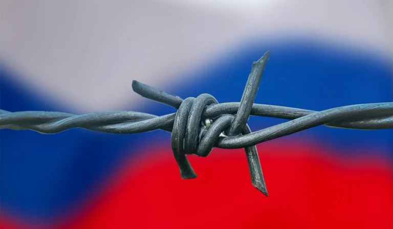 ЄС ввів санкції проти дев'ятьох відповідальних за Бучанську різанину - у списку російський генерал