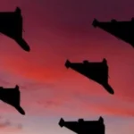 Ворожий безпілотник атакував хлібозавод у Сумах, пошкоджено виробничі приміщення