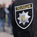 Під Києвом чоловік застрелив хвору 11-річну доньку, а потім вчинив самогубство