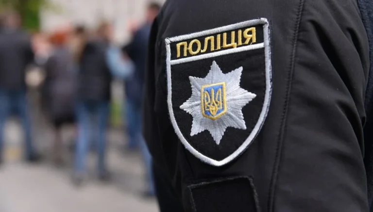 Під Києвом чоловік застрелив хвору 11-річну доньку, а потім вчинив самогубство