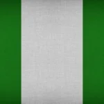 Серія вибухів у нігерійському місті Майдугурі стала причиною жертв і поранень людей