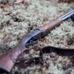 Старосту села на Миколаївщині затримали за стрілянину у помічницю, жінка загинула – поліція