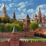 Нова інфооперація проти України, у кремлі кажуть, що багато політиків рф мають українське коріння – СЗРСЗР викрила маніпуляцію рф щодо перетворення війни на внутрішній конфлікт. російські посадовці масово заявляють про своє
походження для уникнення суду.Світ • 23:50 • 20 перегляди