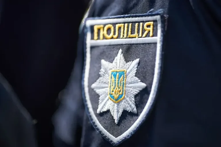 Бійка підлітків у центрі Харкова - поліція перевіряє відео з мережі