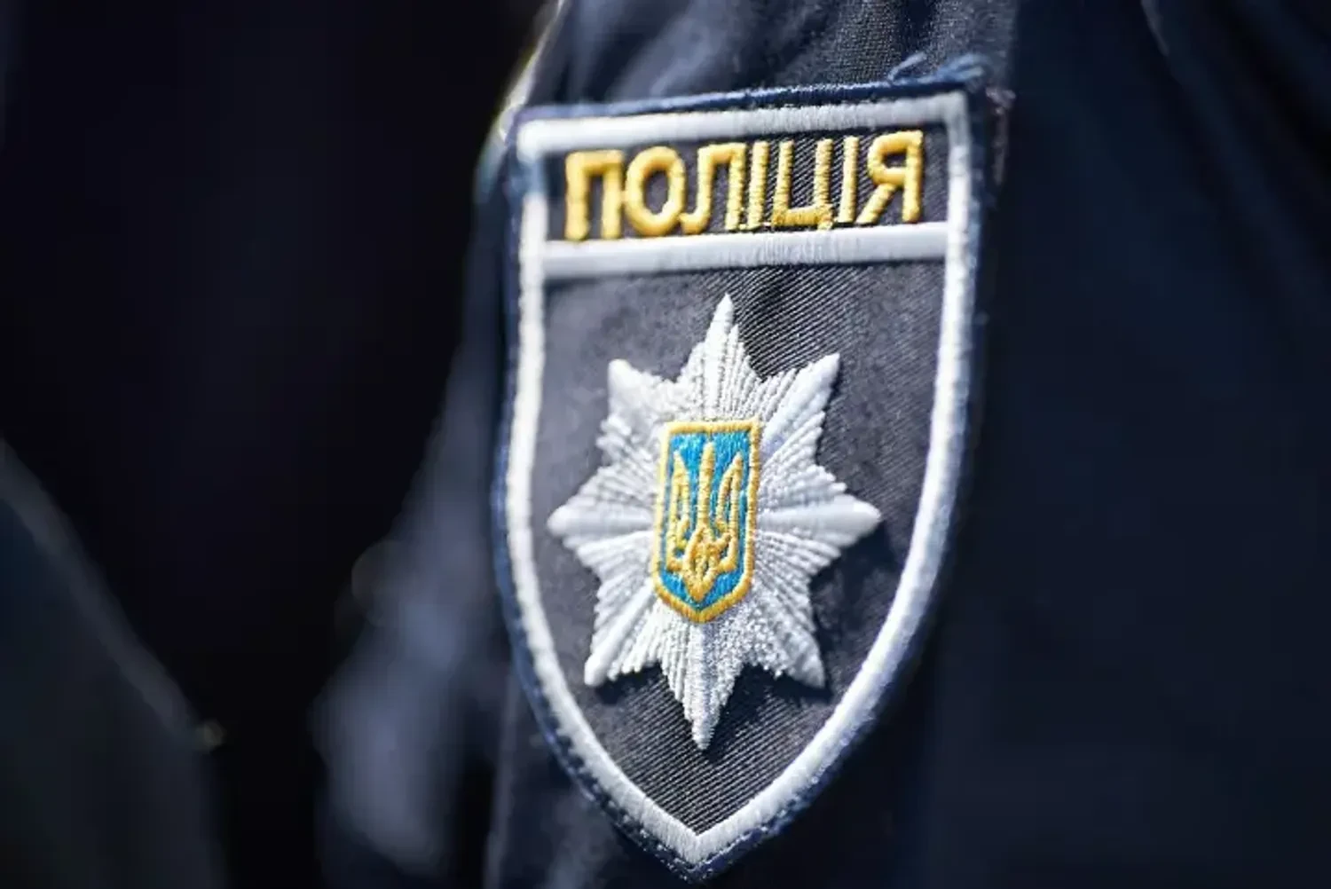 Бійка підлітків у центрі Харкова - поліція перевіряє відео з мережі