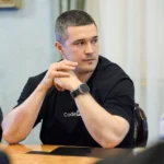 Міністр оборони Італії запропонував Федорову стати своїм радником