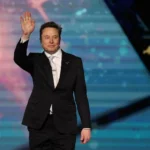 IPO SpaceX робить Маска першим у світі трильйонером