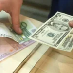НБУ встановив офіційний курс валют на 12 червня: долар та євро синхронно здешевшали