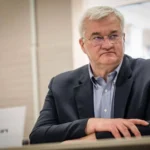 Українська сторона досі не отримувала від рф пропозицій щодо перемир’я на 9 травня – МЗС