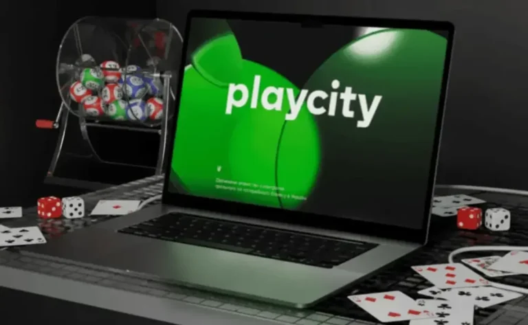 PlayCity оштрафувало блогерку Альону Омович на понад 5 млн гривень за рекламу казино