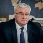 Ліхтенштейн доєднається до Спецтрибуналу для покарання рф за війну в Україні – Сибіга