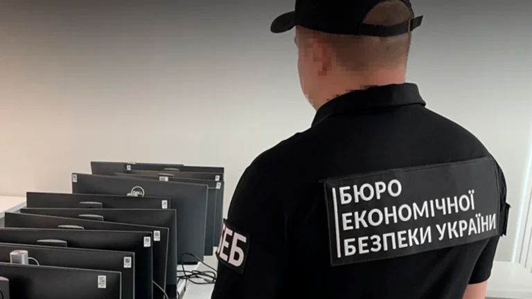 Оподаткування лізингу: чому БЕБ переслідує авіакомпанії за міжнародні контракти