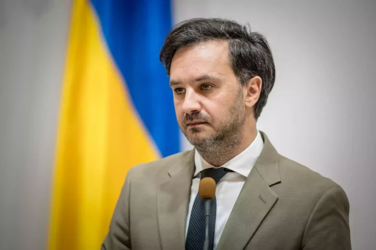 Успіх США на Близькому Сході може пришвидшити завершення війни в Україні - МЗС