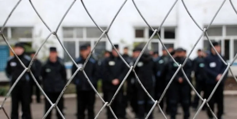 Місяцями не отримував належної допомоги: у колонії на Київщині помер засуджений