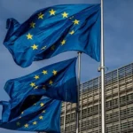 ЄС закликав найбільші економіки світу взяти на себе відповідальність за глобальний економічний порядок