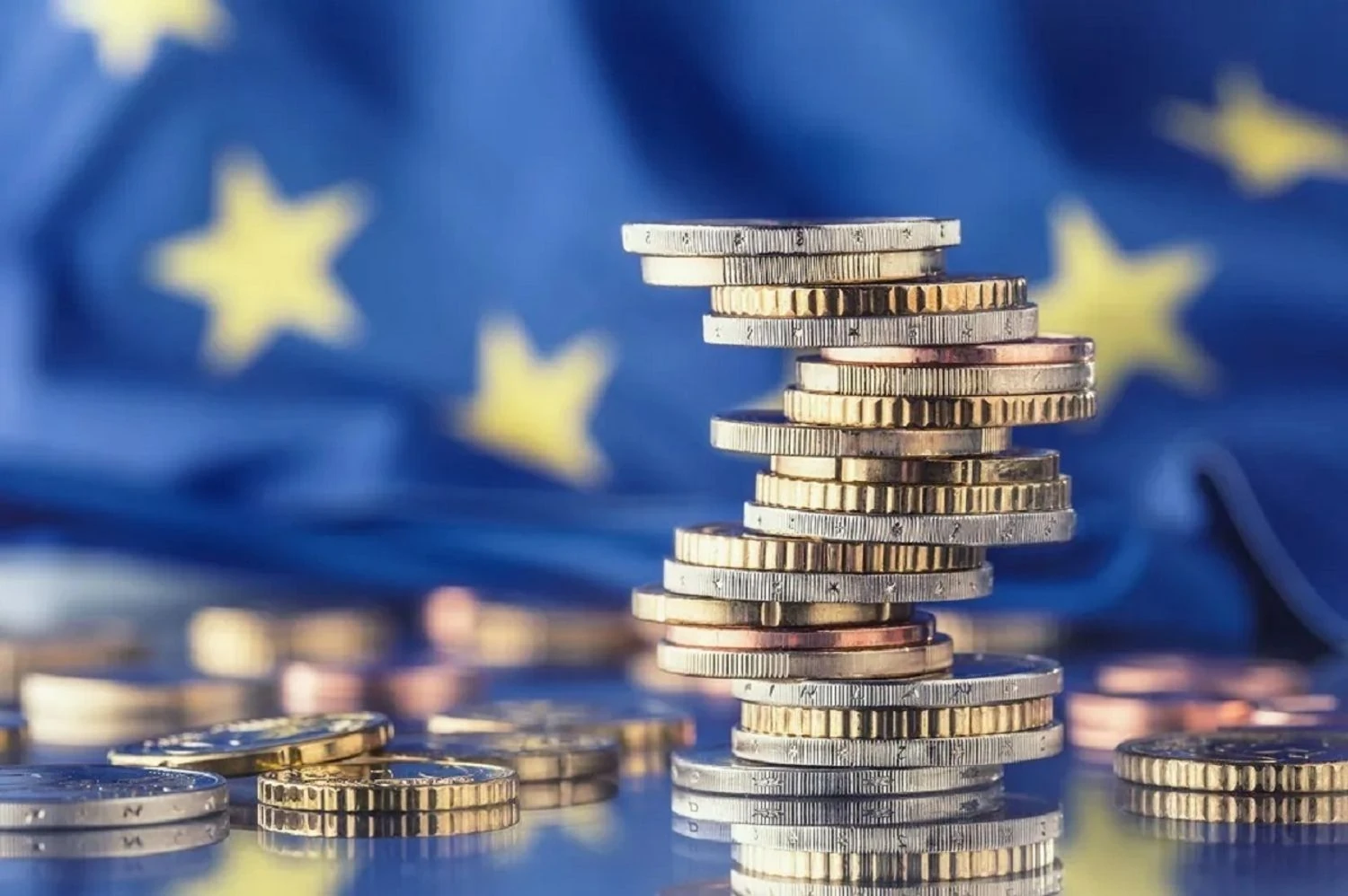 Перемога Мадяра в Угорщині не гарантує Україні 90 мільярдів євро від ЄС - ЗМІ