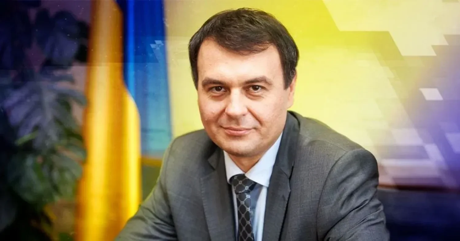 Необхідно знизити