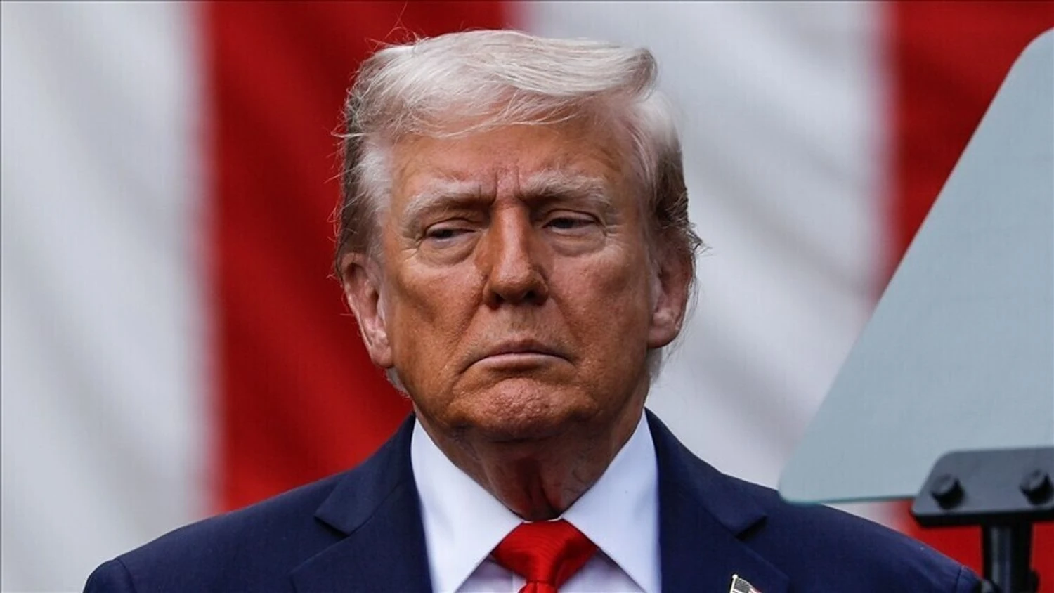 Трамп очікує угоду з Іраном уже за день-два - Axios