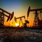 Ціни на нафту зросли після заяв Ірану про зупинку суден в Ормузькій протоці