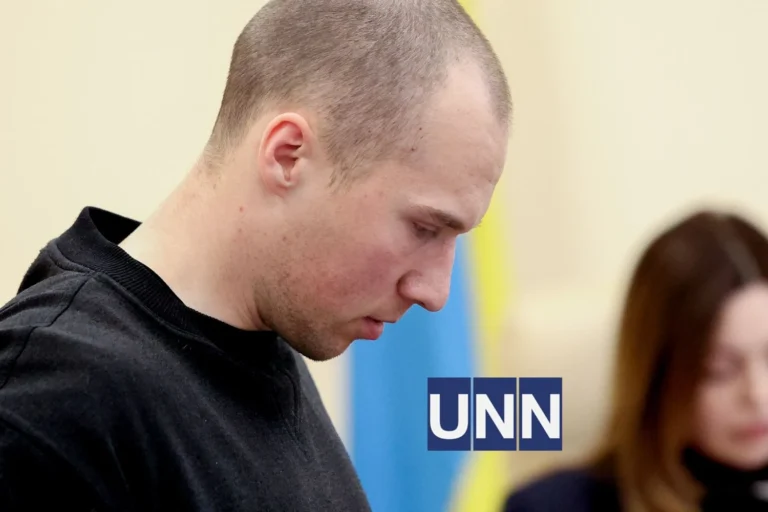 За патрульних, які втекли під час теракту у Києві, внесли заставу