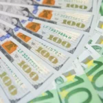 Курс валют на 3 червня: долар та євро знову подорожчали