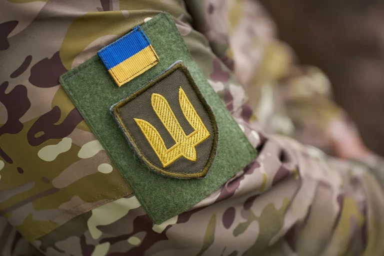 У 10-му корпусі перевірка після розголосу проблем із забезпеченням позицій однієї з бригад і публікації фото виснажених бійців - Угруповання об'єднаних сил
