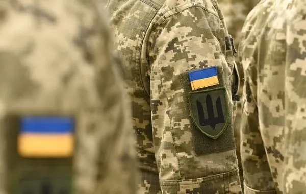 Нардеп заявив про нібито