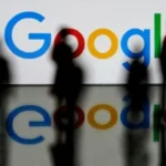“Податок на Google” від світових техгігантів приніс Україні понад $150 млн