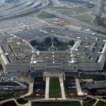 Республіканці розкритикували Пентагон через скасування перекидання військ до Польщі – Politico