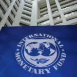 МВФ та Україна на рівні персоналу досягли домовленості про перегляд програми EFF та транш 690 млн доларів