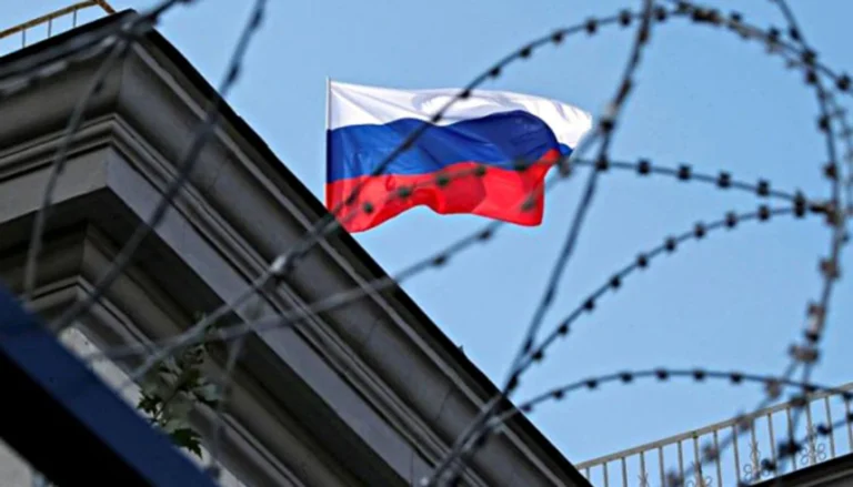 ЄС вдарить по нафті, банках і тіньовому флоту – що входить до 20-го пакета санкцій проти росії
