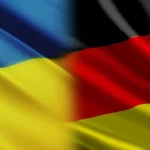 Плани передати газову електростанцію з Німеччини Україні викликали політичні розбіжності