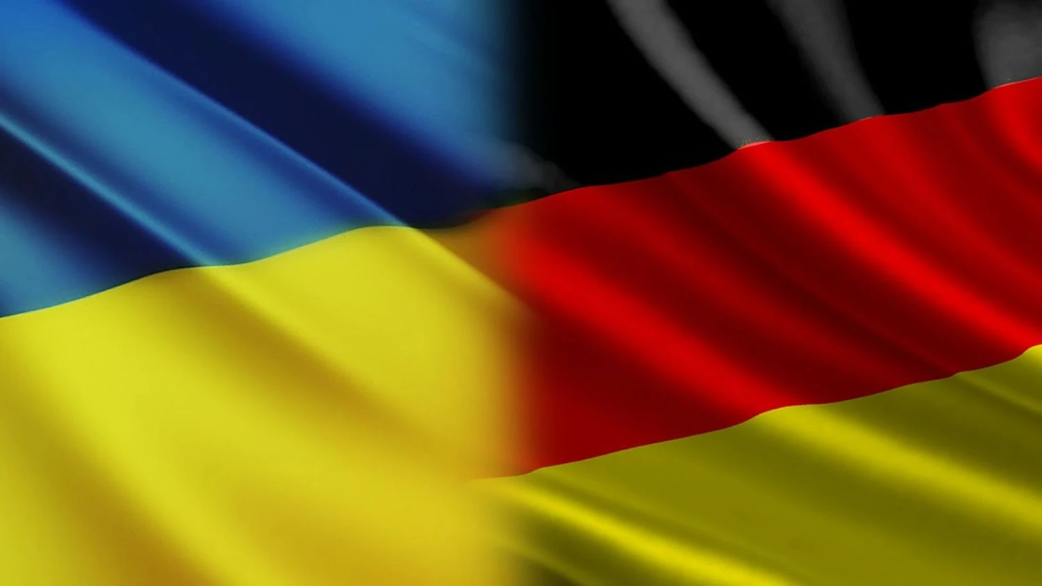 Плани передати газову електростанцію з Німеччини Україні викликали політичні розбіжності
