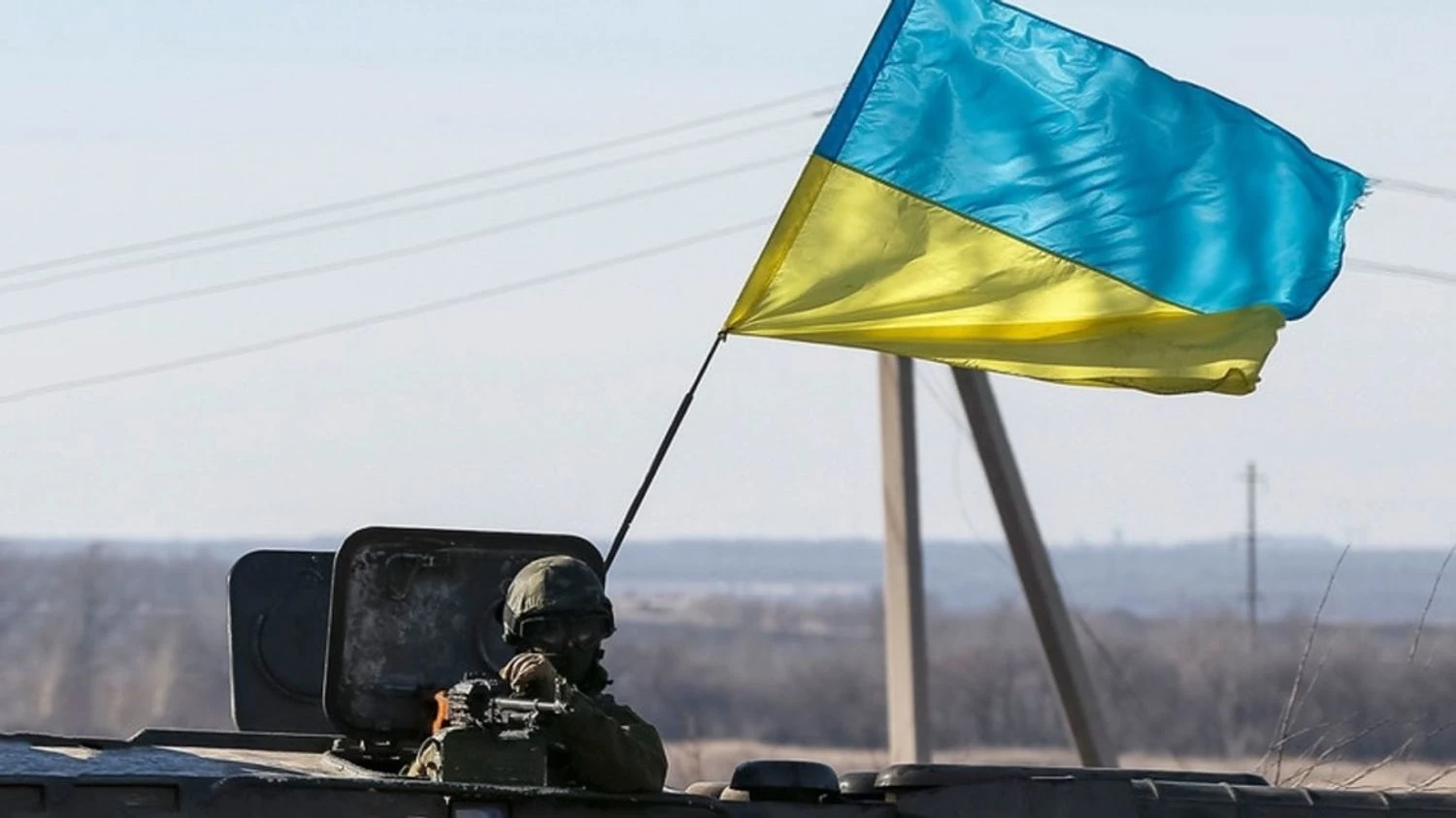 Технології вирішують усе — Буданов пояснив, що потрібно для перемоги над рф