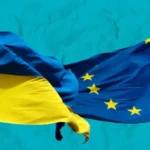 ЄС розблокував 90 млрд євро кредиту для України – Зеленський і Свириденко відреагували