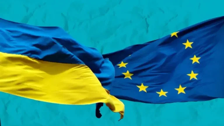 ЄС розблокував 90 млрд євро кредиту для України - Зеленський і Свириденко відреагували