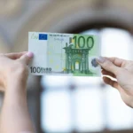 Кредит ЄС для України передбачає по 45 млрд євро щороку – як і на що поділені коштиРада ЄС схвалила кредит Ukraine Support Loan, який погашатиметься за рахунок репарацій РФ. Кошти спрямують на бюджетну підтримку
та оборонні потреби.Економіка • 23 квітня, 15:51 • 60880 перегляди