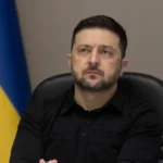 Загрози не менші за Чорнобиль: Зеленський попередив про ризики через дії росії