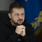 Зеленський закликав ЄС запустити пакет підтримки України на 90 млрд євро вже у червні