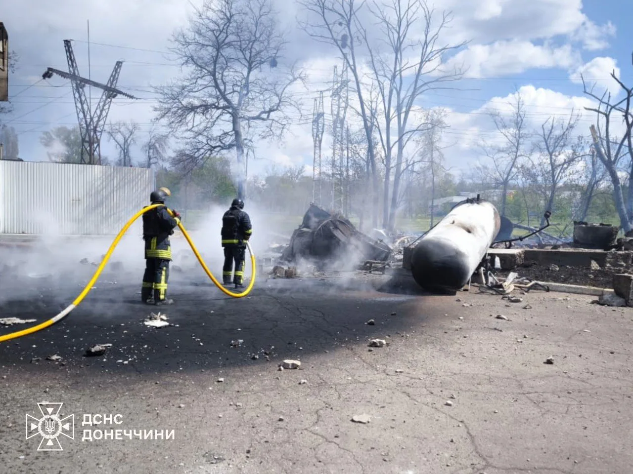 Українські Національні Новини (УНН)