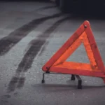 Смертельна аварія на Черкащині забрала життя цивільного і двох військових ТЦК